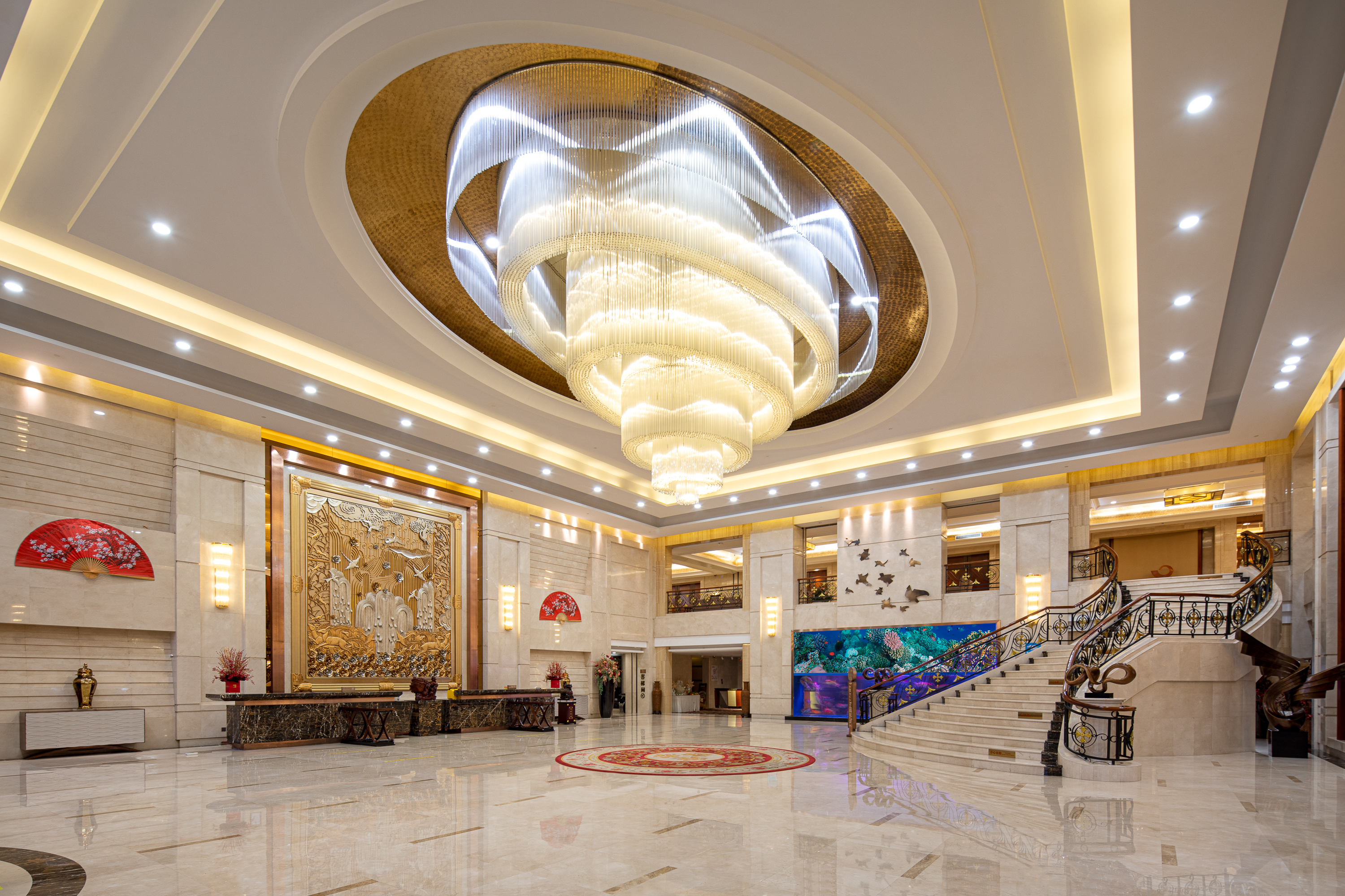 HT2A6085.jpg HT2A6085.jpg