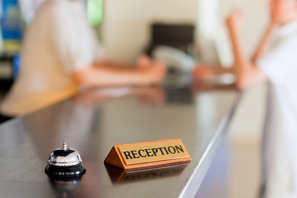 VCG41155139201.jpg VCG41155139201.jpg