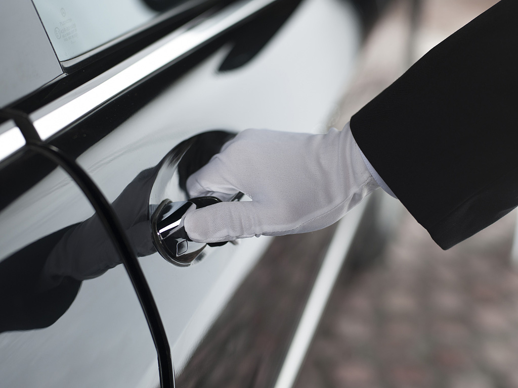 VCG21c75f24002.jpg VCG21c75f24002.jpg